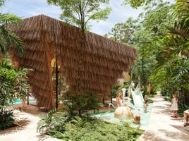 Maison 3 chambre à vendre à Cozumel, Quintana Roo, Cozumel