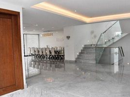 Maison 4 chambre à vendre à Naucalpan De Juarez, Mexico, Naucalpan De Juarez, Mexico