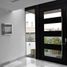 Maison 4 chambre à vendre à Naucalpan De Juarez, Mexico, Naucalpan De Juarez, Mexico