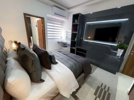 Condominium 2 chambre à vendre à Cancun, Quintana Roo, Cancun