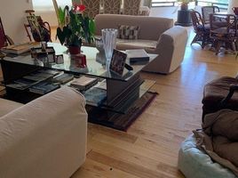 3 Habitación Apartamento en venta en Naucalpan De Juarez, México, Naucalpan De Juarez, México, México