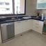 3 Habitación Apartamento en venta en Naucalpan De Juarez, México, Naucalpan De Juarez, México, México