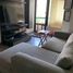 3 Habitación Apartamento en venta en Naucalpan De Juarez, México, Naucalpan De Juarez, México, México
