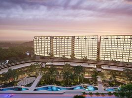 Condominium 1 chambre à vendre à Merida, Yucatan, Merida