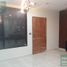 2 Schlafzimmer Appartement zu verkaufen in Boca Del Rio, Veracruz, Boca Del Rio