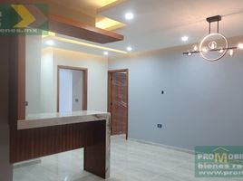 2 Schlafzimmer Appartement zu verkaufen in Boca Del Rio, Veracruz, Boca Del Rio