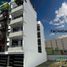 2 Schlafzimmer Appartement zu verkaufen in Boca Del Rio, Veracruz, Boca Del Rio
