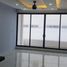 2 Schlafzimmer Appartement zu verkaufen in Boca Del Rio, Veracruz, Boca Del Rio