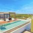 1 Bedroom Condo for sale in Puerto Morelos, Quintana Roo, Puerto Morelos, Quintana Roo, Mexico