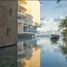 1 Bedroom Condo for sale in Puerto Morelos, Quintana Roo, Puerto Morelos, Quintana Roo, Mexico