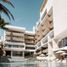1 Bedroom Condo for sale in Puerto Morelos, Quintana Roo, Puerto Morelos, Quintana Roo, Mexico