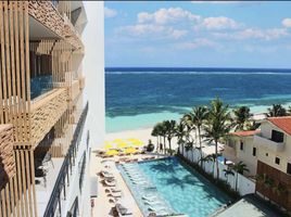 1 Bedroom Condo for sale in Puerto Morelos, Quintana Roo, Puerto Morelos, Quintana Roo, Mexico