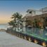 1 Bedroom Condo for sale in Puerto Morelos, Quintana Roo, Puerto Morelos, Quintana Roo, Mexico