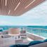 1 Schlafzimmer Wohnung zu verkaufen in Puerto Morelos, Quintana Roo, Puerto Morelos