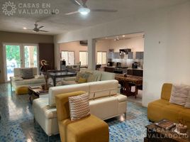 Studio House for sale in Valladolid, Yucatan, Valladolid