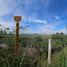  Land for sale in El Salto, Jalisco, El Salto