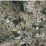  Land for sale in El Salto, Jalisco, El Salto
