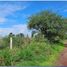  Land for sale in El Salto, Jalisco, El Salto