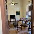 Studio House for sale in Merida, Yucatan, Merida