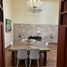 Studio House for sale in Merida, Yucatan, Merida