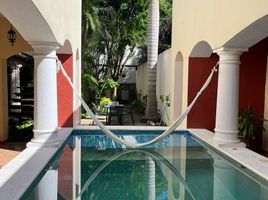 Studio House for sale in Merida, Yucatan, Merida
