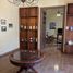 Studio House for sale in Merida, Yucatan, Merida