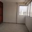 2 Habitación Apartamento en alquiler en Bolivar, Cartagena, Bolivar