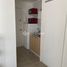 1 chambre Appartement for rent in Valparaiso, Vina Del Mar, Valparaiso, Valparaiso