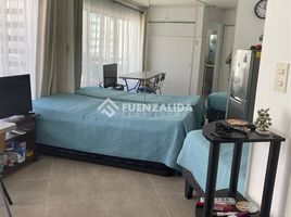 1 chambre Appartement for rent in Valparaiso, Vina Del Mar, Valparaiso, Valparaiso