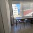 1 chambre Appartement for rent in Valparaiso, Vina Del Mar, Valparaiso, Valparaiso