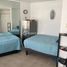 1 chambre Appartement for rent in Valparaiso, Vina Del Mar, Valparaiso, Valparaiso