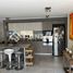 2 Bedroom Apartment for rent in Valparaiso, Vina Del Mar, Valparaiso, Valparaiso