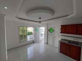 2 Habitación Apartamento en alquiler en Bolivar, Cartagena, Bolivar