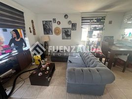 3 Habitación Casa en venta en Chile, Pirque, Cordillera, Santiago, Chile