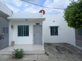 2 Bedroom House for sale in Cordoba, Monteria, Cordoba