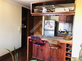 1 Bedroom Apartment for sale in Chile, Santiago, Santiago, Santiago, Chile