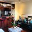 1 Bedroom Apartment for sale in Chile, Santiago, Santiago, Santiago, Chile