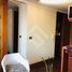 1 Bedroom Apartment for sale in Chile, Santiago, Santiago, Santiago, Chile