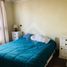 1 Bedroom Apartment for sale in Chile, Santiago, Santiago, Santiago, Chile