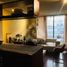 1 Bedroom Apartment for sale in Chile, Santiago, Santiago, Santiago, Chile