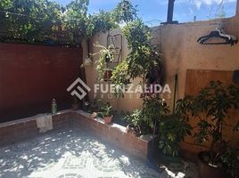 3 Habitación Casa en venta en Chile, Pirque, Cordillera, Santiago, Chile