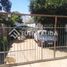 3 Bedroom House for sale in San Jode De Maipo, Cordillera, San Jode De Maipo