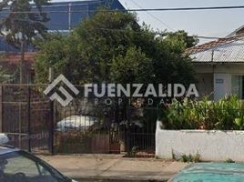 3 Bedroom House for sale in San Jode De Maipo, Cordillera, San Jode De Maipo