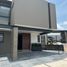 3 Schlafzimmer Haus zu verkaufen in Queretaro, Queretaro, Queretaro, Queretaro