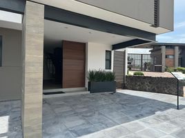 3 Schlafzimmer Haus zu verkaufen in Queretaro, Queretaro, Queretaro, Queretaro