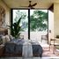 Maison 2 chambre à vendre à Cozumel, Quintana Roo, Cozumel