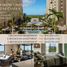 3 Schlafzimmer Appartement zu verkaufen in Cancun, Quintana Roo, Cancun