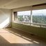 Appartement 3 chambre à vendre à Naucalpan De Juarez, Mexico, Naucalpan De Juarez, Mexico