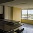 Appartement 3 chambre à vendre à Naucalpan De Juarez, Mexico, Naucalpan De Juarez, Mexico