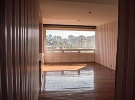 Appartement 3 chambre à vendre à Naucalpan De Juarez, Mexico, Naucalpan De Juarez, Mexico